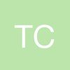 tiannalcarnes